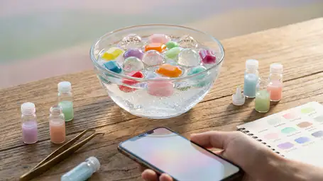 Por Qué Candy Crush Soda Saga Es El Rey De Los Juegos Casual header