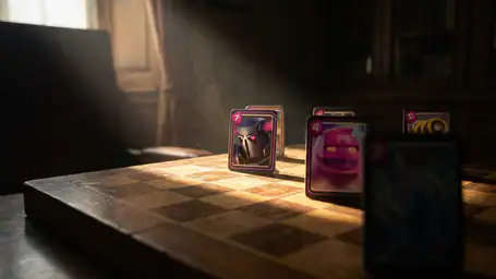 Clash Royale: Estrategias Secretas para Jugadores Avanzados header