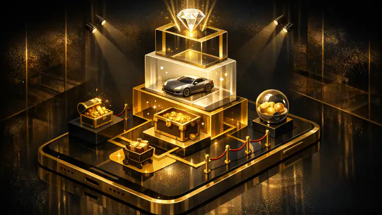 Domina Temu: Compra como millonario y maximiza tus ahorros header