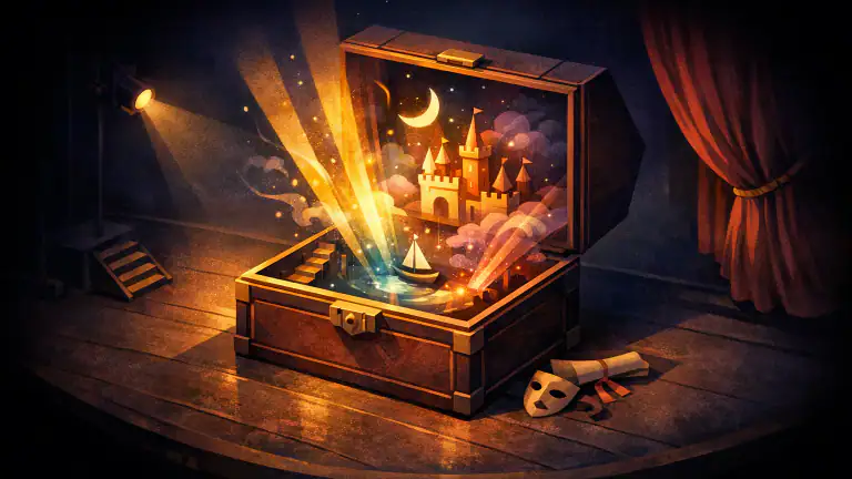 DramaBox: Domina las Series en Línea con Trucos de Experto header