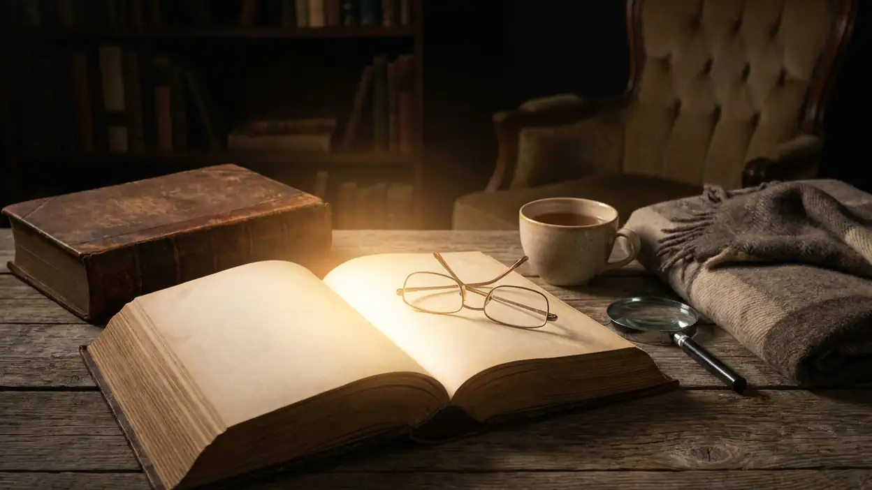 DramaBox: La App de Streaming que Destaca Esta Semana header