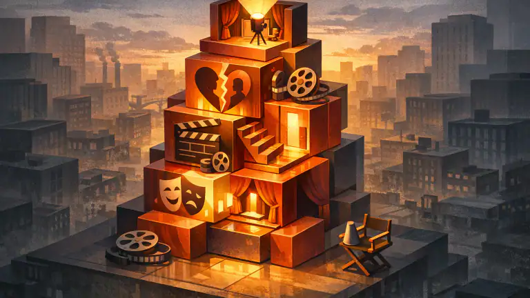 DramaBox - Series en Línea: La Aplicación de Streaming que No Puedes Ignorar header
