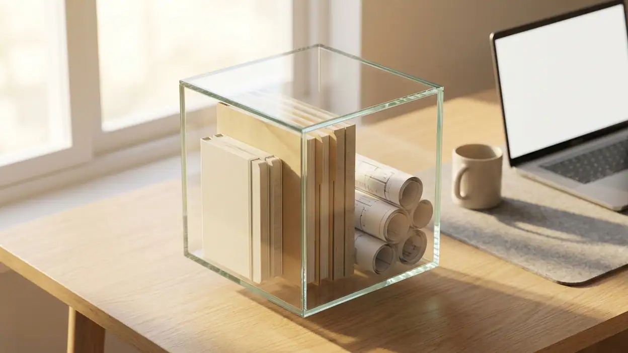 Dropbox: Almacenamiento Seguro y Productividad Sin Esfuerzo header