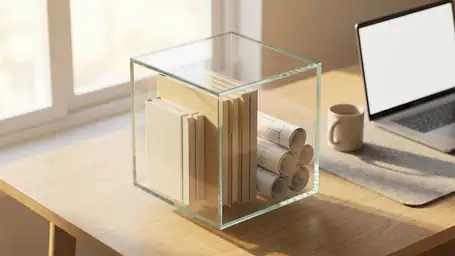 Dropbox: Almacenamiento Seguro y Productividad Sin Esfuerzo header