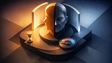 FaceApp: Cómo la Inteligencia Artificial Revoluciona la Fotografía Móvil header