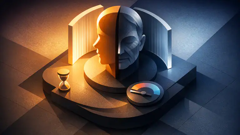 FaceApp: Cómo la Inteligencia Artificial Revoluciona la Fotografía Móvil header