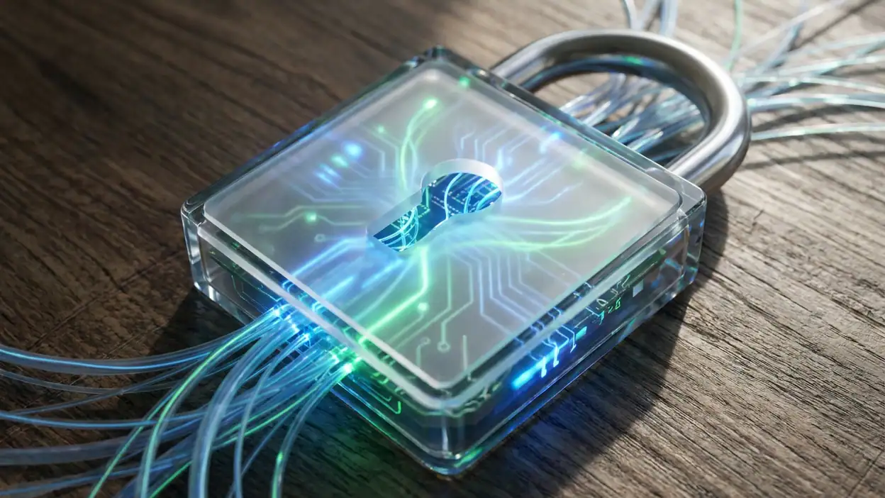Google Authenticator: Simplifica tu Seguridad Digital header