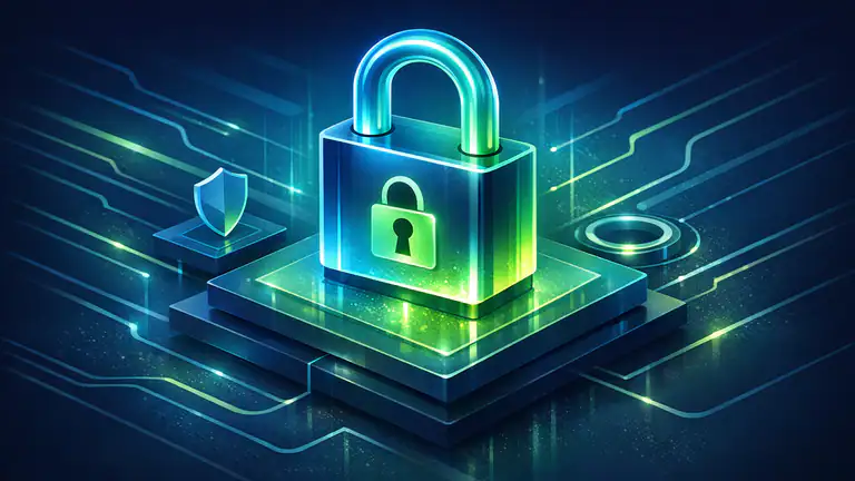 Google Authenticator: Simplifica tu Seguridad Digital header