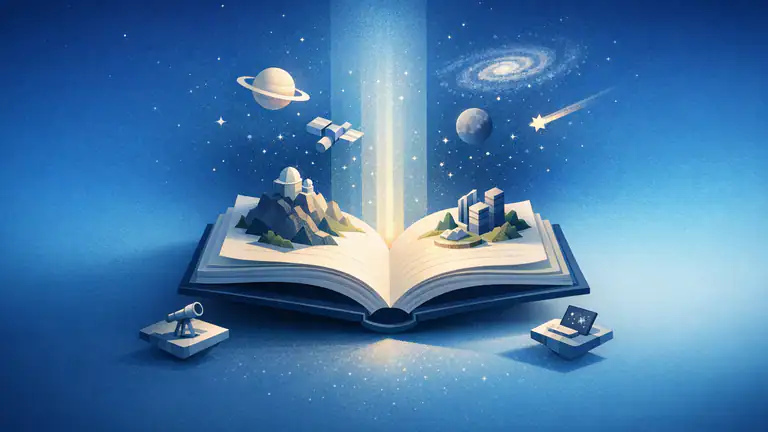 Google Play Libros: Tu Biblioteca Personalizada al Alcance header