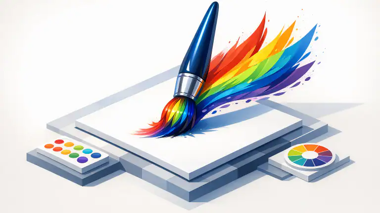 ibis Paint X: Revolución en Arte Digital con iOS header