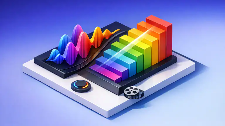 InShot: La Sincronización Musical que Revoluciona la Edición de Video header