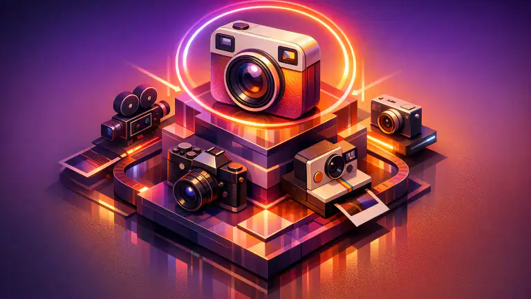 Instagram: La Herramienta Esencial en la Era Visual header
