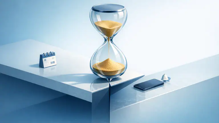 Microsoft Outlook: Optimiza tu Productividad con Eficiencia header