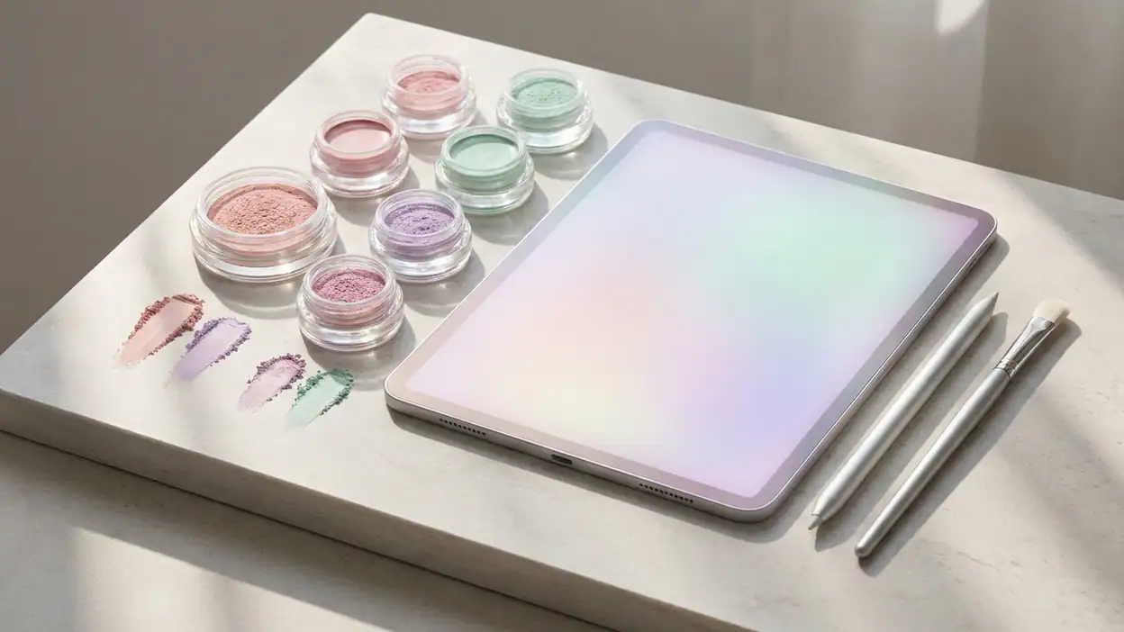 Perfect365: Innovaciones en Maquillaje Digital para Android e iOS header