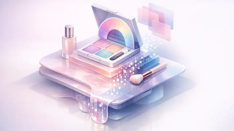 Perfect365: Innovaciones en Maquillaje Digital para Android e iOS header