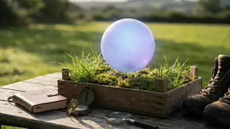 Pokémon GO: La Magia de la Realidad Aumentada en tu Ciudad header