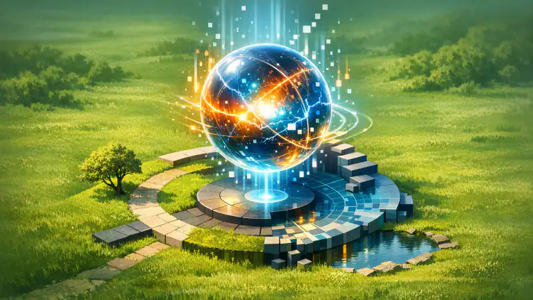 Pokémon GO: La Magia de la Realidad Aumentada en tu Ciudad header