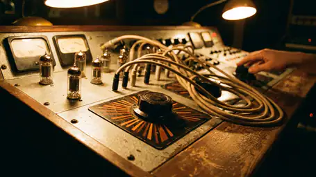 Por Qué Música Es la App de la Semana que No Puedes Perderte header
