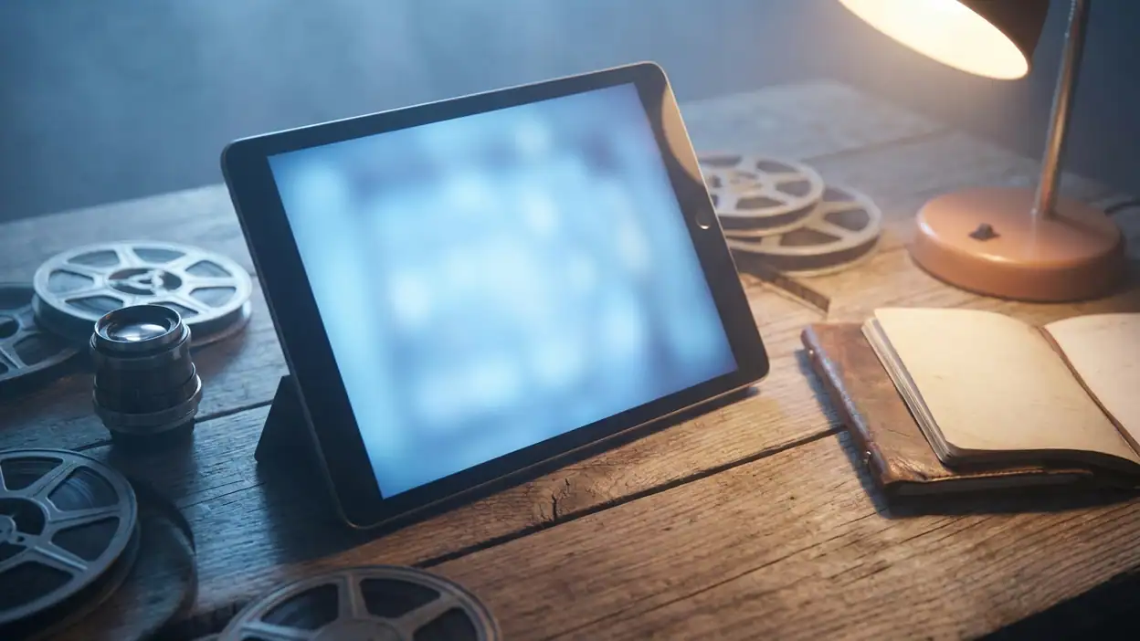 Por Qué Prime Video Domina el Streaming Móvil header