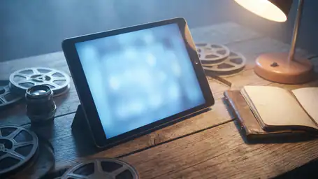 Por Qué Prime Video Domina el Streaming Móvil header