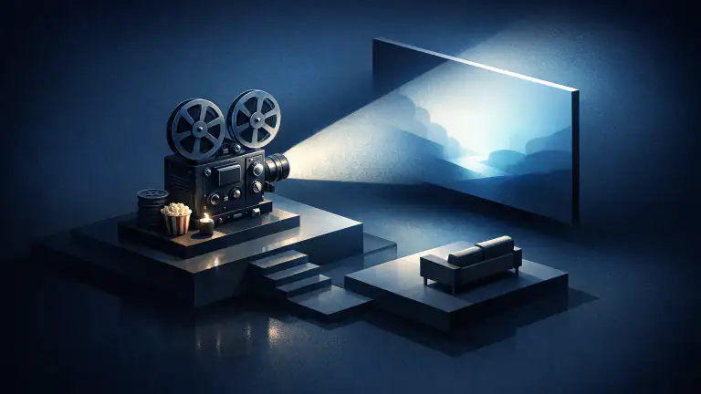 Prime Video: El Gigante del Streaming que No Deja de Innovar header