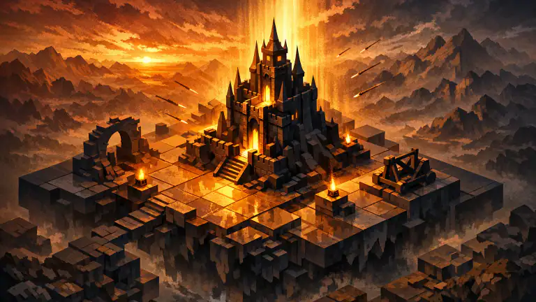 RAID: Shadow Legends se Reinventa con Actualizaciones de Android e iOS header