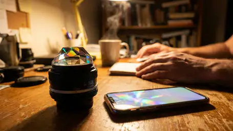 Snapchat: El Secreto de su Éxito Imparable header
