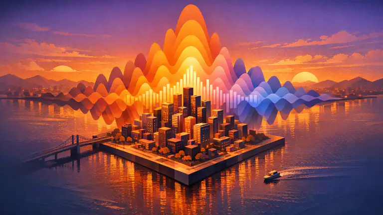 SoundCloud: Tu Música Favorita y su Impacto en el Ecosistema Musical header