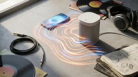 Spotify: Innovación y Liderazgo en Música y Podcasts header