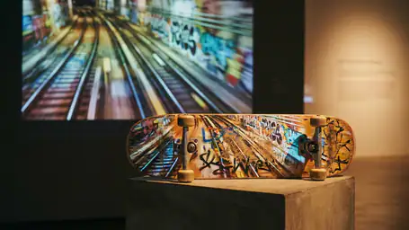 Subway Surfers: La Adrenalina del Juego que Nunca Pasa de Moda header