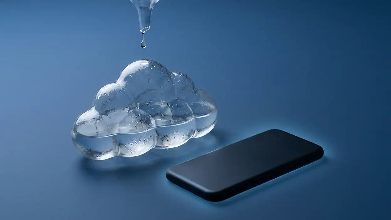 Tiempo - The Weather Channel: Precisión Meteorológica al Alcance header