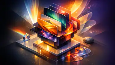 Wallcraft: Revoluciona la Personalización de tu Pantalla header
