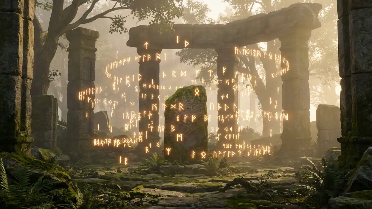 Words of Wonders: Crucigrama - Un Viaje de Palabras y Cultura header