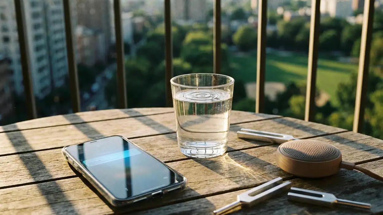 Zello Walkie Talkie: Comunicación Instantánea que Revoluciona el Mercado header