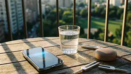 Zello Walkie Talkie: Comunicación Instantánea que Revoluciona el Mercado header
