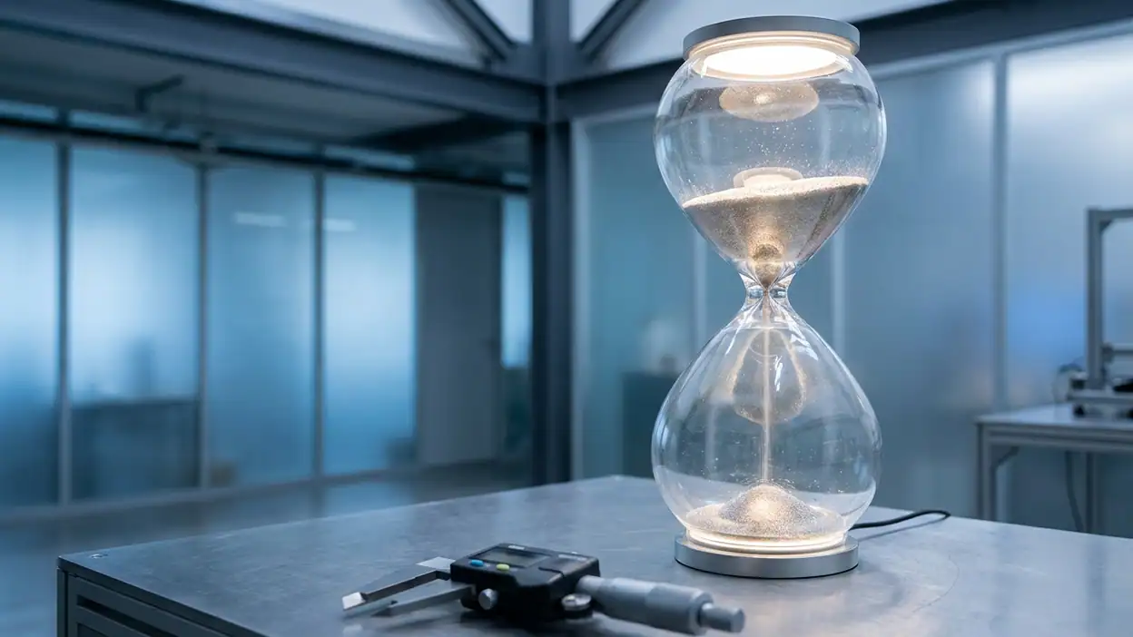 Zoom Workplace: Potencia la Colaboración Empresarial header