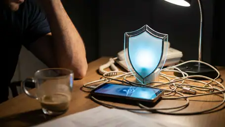 Appelant Bloc Spam Eyecon : Révolutionner la Gestion des Appels header