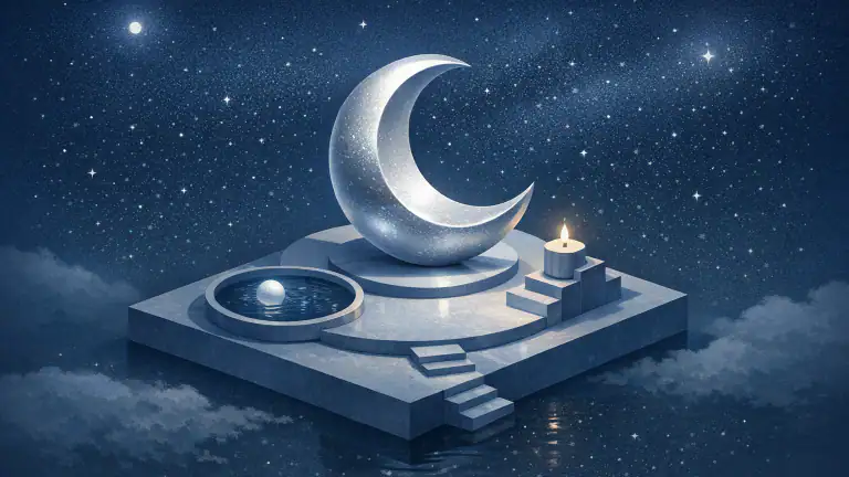 Athan Pro: Ramadan 2026 - Une Révolution sur Android et iOS header