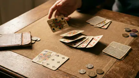 Belote & Coinche : Le Jeu de Cartes Classique qui Revitalise les Connexions Mobiles header
