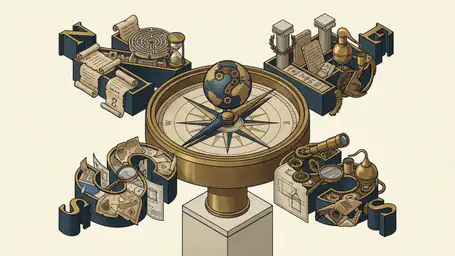 Brain Test 2 transforme le quiz mobile en aventure d’énigmes header