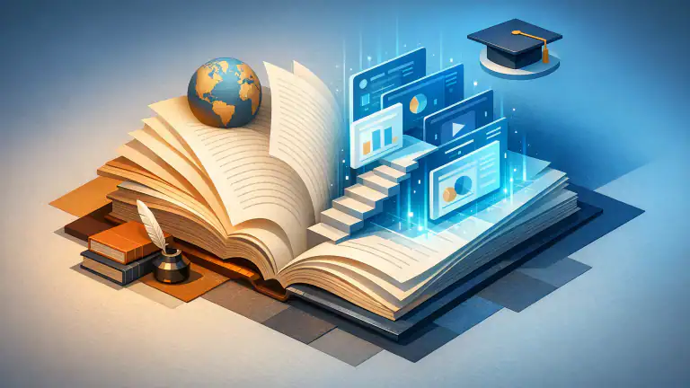 Brevet Bac Sup Primaire 2026 : L'Éducation Mobile Réinventée header