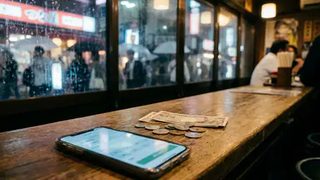 Caisse enregistreuse en ligne : L'outil essentiel pour les professionnels header