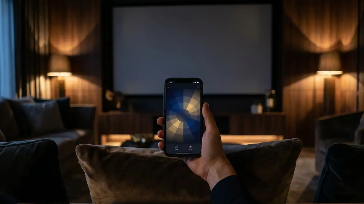 CANAL+ : L'application Divertissante de la Semaine header