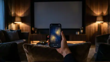 CANAL+ : L'application Divertissante de la Semaine header