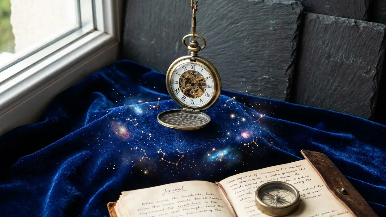 Chapters:Des histoires à jouer – L'art de la narration interactive header