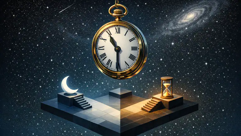 Chapters:Des histoires à jouer – L'art de la narration interactive header