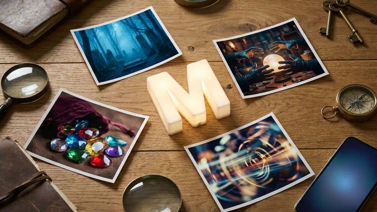 Comment 4 Images 1 Mot Évolue avec les Mises à Jour Android et iOS header