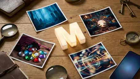 Comment 4 Images 1 Mot Évolue avec les Mises à Jour Android et iOS header