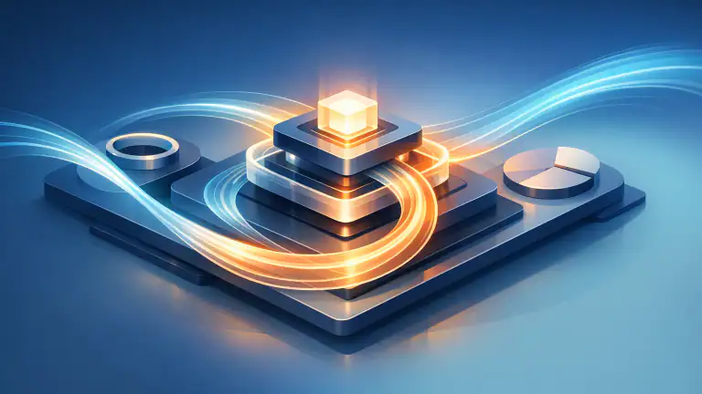 Comment iMPlayer TV IPTV Player Révolutionne le Streaming Vidéo header