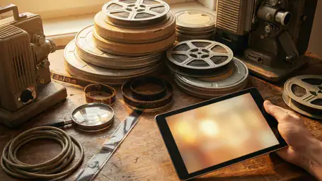 Comment INA madelen Révolutionne le Divertissement Mobile header
